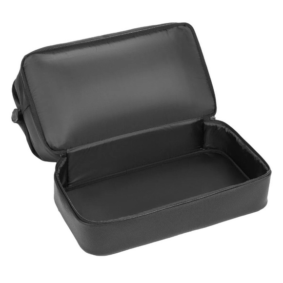 NEW Swissgear Weekender Tote - Picture 5 of 7